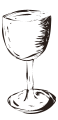 soft-drinks