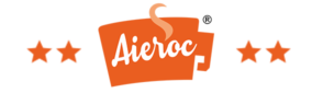 stickylogo