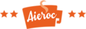 logo_vc_mobile