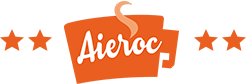 logo_vc_mobile