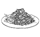 pasta