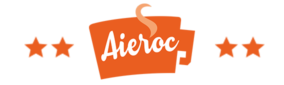 stickylogo