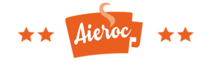 stickylogo