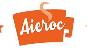 stickylogo